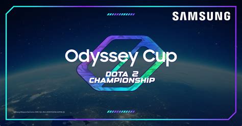 dota 2 community market|Samsung Electronics Launches Odyssey Cup Dota 2 .